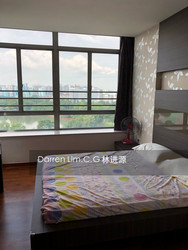 The Lakeshore (D22), Condominium #181352292